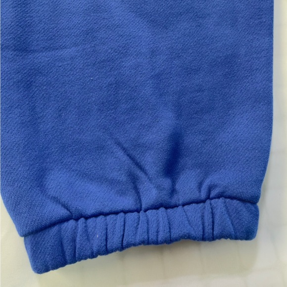 Lululemon Scuba Oversized Jogger - Picture 3 of 6